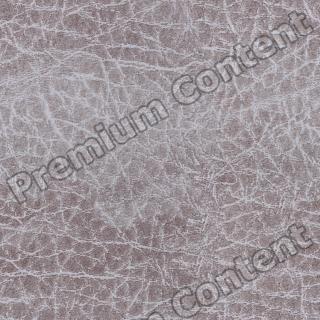 High Resolution Seamless Leather Texture 0001